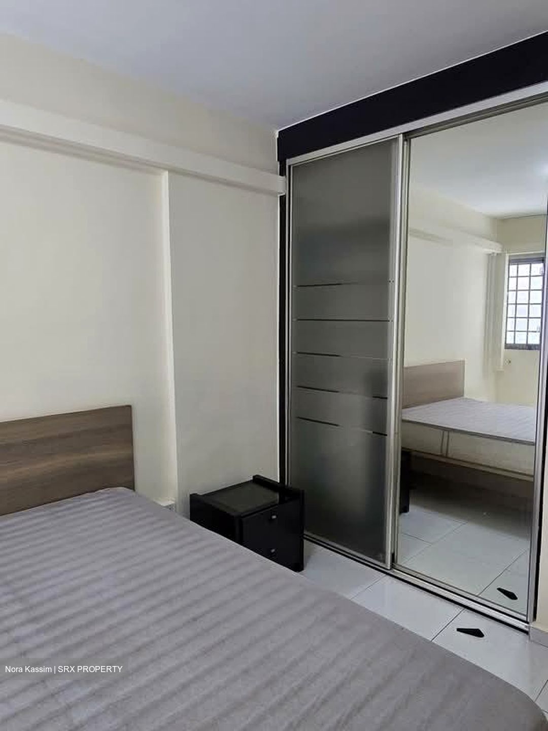 Blk 207 Serangoon Central (Serangoon), HDB 3 Rooms #576260341